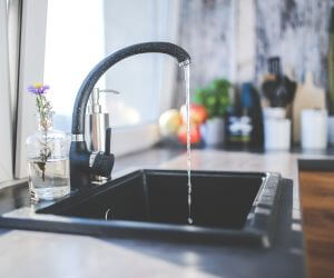 About The Faucet Pros Gallatin, TN